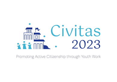 Civitas 2023