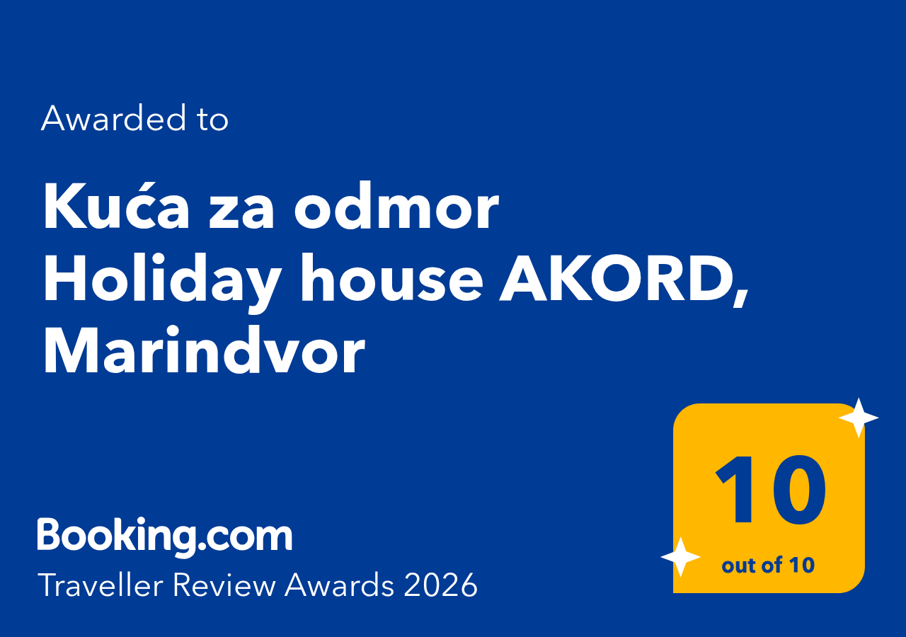 Digital Award RA 2026