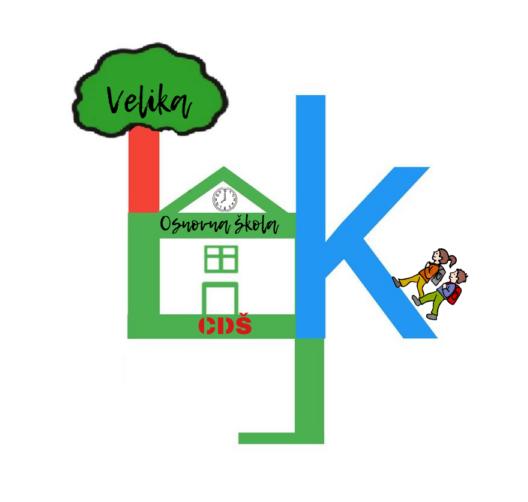 logo osnovna skola