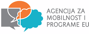 agencija za mobilnost