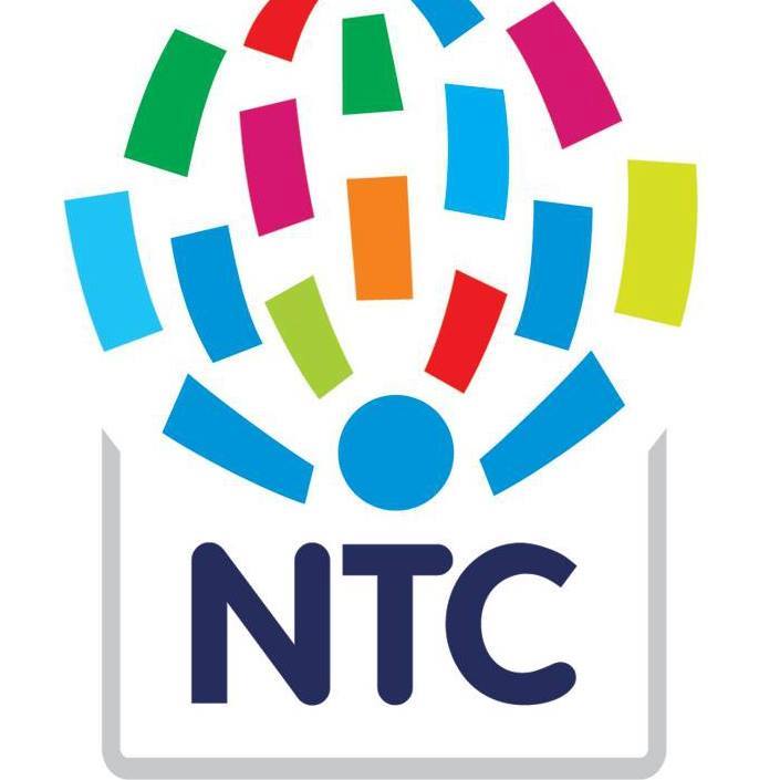 NTC learning system
