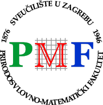 pmf zg